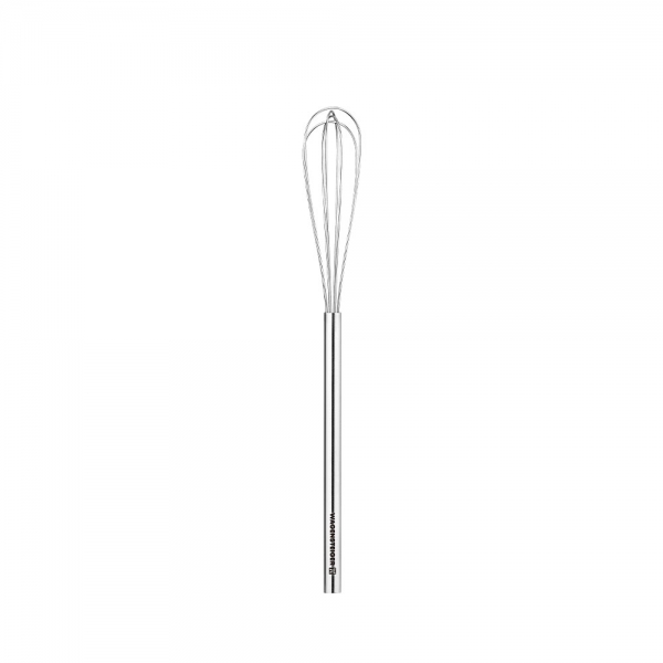 [바겐슈타이거] 미니거품기 원형(소/대) 택1 (무료배송)