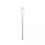 [바겐슈타이거] 미니거품기 원형(소/대) 택1 (무료배송)