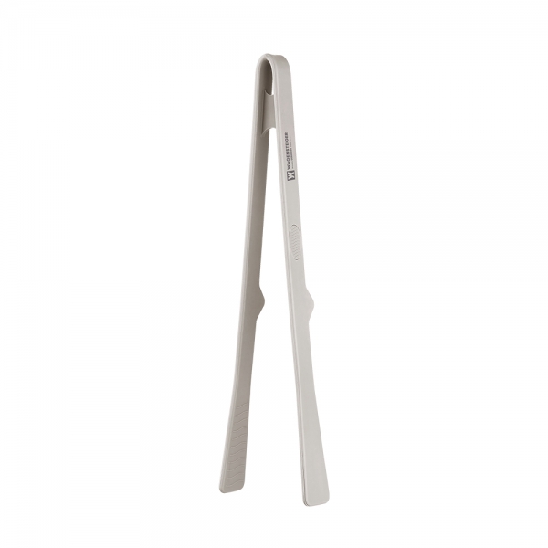 [바겐슈타이거] 에델 라이트 조리도구(브러쉬/볶음스푼/집게/투홀스푼/스패츌라/뒤집개/국자) 택1 (무료배송)