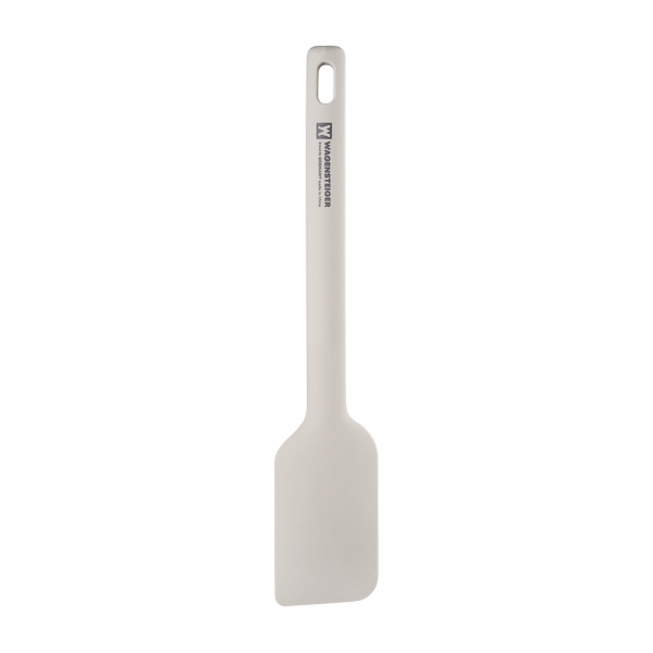 [바겐슈타이거] 에델 라이트 조리도구(브러쉬/볶음스푼/집게/투홀스푼/스패츌라/뒤집개/국자) 택1 (무료배송)