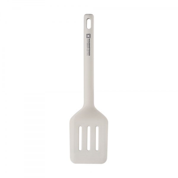 [바겐슈타이거] 에델 라이트 조리도구(브러쉬/볶음스푼/집게/투홀스푼/스패츌라/뒤집개/국자) 택1 (무료배송)