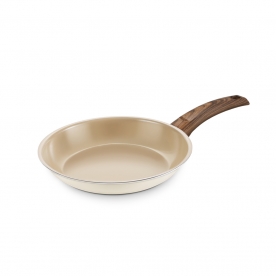 [바겐슈타이거] IH아보리오(프라이팬 20cm/프라이팬 28cm/궁중팬 28cm) 택1 (무료배송)