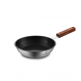 [바겐슈타이거] IH스타크 코텐(프라이팬 20cm/프라이팬 26cm/프라이팬 28cm/궁중팬 28cm) 택1 (무료배송)