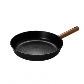 [바겐슈타이거] 더 바움 (프라이팬 24cm/프라이팬 28cm/계란말이팬/멀티팬 20cm/궁중팬 28cm) 택1 (무료배송)