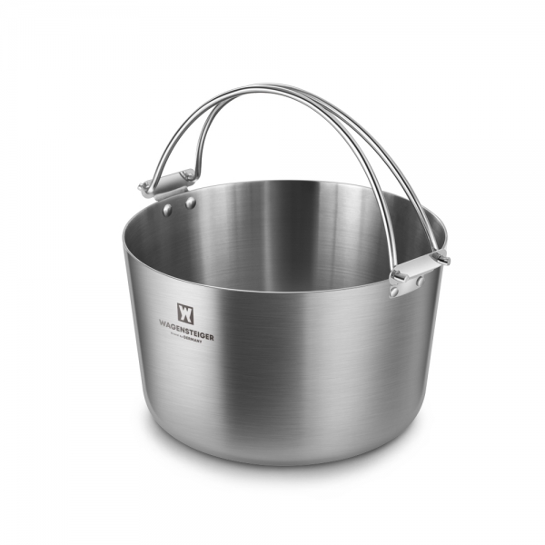 [바겐슈타이거] 통3중 (메탈스튜팟 24cm/크림스튜팟 24cm) 택1 (무료배송)