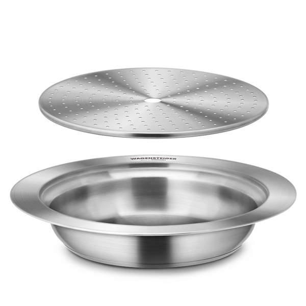 [바겐슈타이거] 스텐 (스팀워머 20cm/스팀워머 24cm/가방 20cm/24cm) 택1 (무료배송)