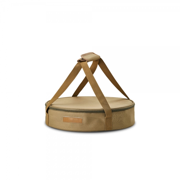 [바겐슈타이거] 스텐 (스팀워머 20cm/스팀워머 24cm/가방 20cm/24cm) 택1 (무료배송)