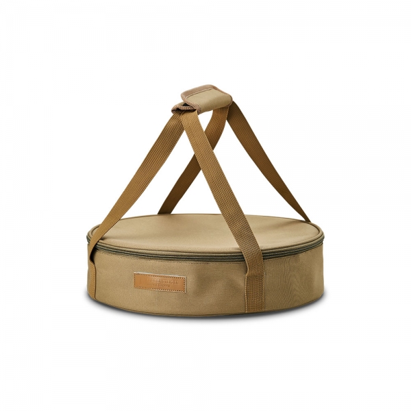 [바겐슈타이거] 스텐 (스팀워머 20cm/스팀워머 24cm/가방 20cm/24cm) 택1 (무료배송)