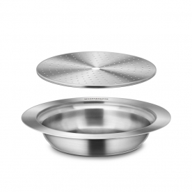 [바겐슈타이거] 스텐 (스팀워머 20cm/스팀워머 24cm/가방 20cm/24cm) 택1 (무료배송)