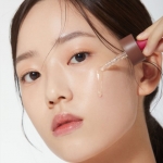 [피어브] 잇츠리얼 락토비피다 앰플 30ml (무료배송)