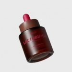[피어브] 잇츠리얼 락토비피다 앰플 30ml (무료배송)