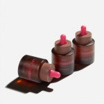 [피어브] 잇츠리얼 락토비피다 앰플 30ml (무료배송)