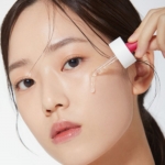 [피어브] 잇츠리얼 나이아신 10 앰플 30ml (무료배송)
