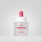 [피어브] 잇츠리얼 나이아신 10 앰플 30ml (무료배송)