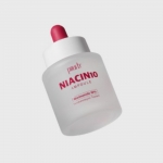 [피어브] 잇츠리얼 나이아신 10 앰플 30ml (무료배송)