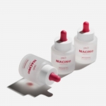 [피어브] 잇츠리얼 나이아신 10 앰플 30ml (무료배송)