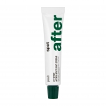 애프터 스팟 오인트 크림 15ml (무료배송)
