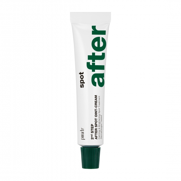 애프터 스팟 오인트 크림 15ml (무료배송)