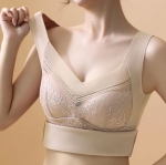 [1+1] 레이스 브라캡 나시 (무료배송)