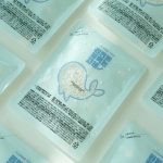 리빙톤 물먹는고레 스탠드형 습기제거제 제습제 10입 (옵션구성) (무료배송)