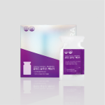 클렌즈 솔루션 빼보라 40ml*20포 (무료배송)