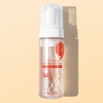 [피부쉼] 마일드 폼 클렌징 150ml x 3개 (무료배송)