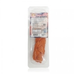 체칠치즈 브레이드 스모크드 100g*5입 X 1박스 (무료배송)