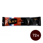 [2시마감] 비스키스 블랙 초콜릿 초코크림 24gx72개입 대용량과자 / 오레오st 과자 대용량 (무료배송)