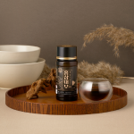 농협 한삼인 홍삼대보선물세트 [홍삼대보(75ml x 6병) + 홍기천(50ml x 15포)] (쇼핑백포함) (무료배송)