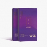 [1+1] [딥트3일] 스트롱 업 차전자피 15포 (무료배송)