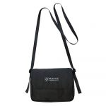 블랙야크 워크웨어 데일리 크로스백 X 1개 (무료배송)