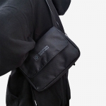 블랙야크 워크웨어 데일리 크로스백 X 1개 (무료배송)