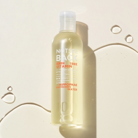 [낫씨백] 원 샷 비타민 트리250ml (무료배송)