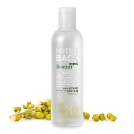 [낫씨백] 원 샷 녹두싹 250ml (무료배송)