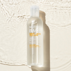 [낫씨백] 원 샷 병아리콩 250ml (무료배송)