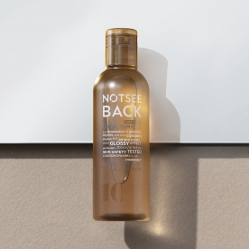 [낫씨백] 투 샷 갈락 토미세스 200ml (무료배송)