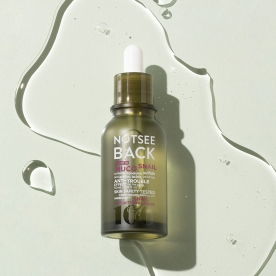[낫씨백] 드롭 인 뮤코 스네일 50ml (무료배송)