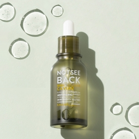 [낫씨백] 드롭 인 캐비아 라겐 50ml (무료배송)
