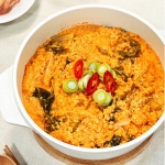 콩비지탕 500g X 3팩 (무료배송)