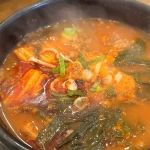 한우국밥 620g X 3팩 (무료배송)