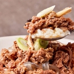 소불고기전골 410g X 3팩 (무료배송)