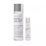 로지컬리스킨 아쿠아타이드 멀티퍼포스 토너 미스트 200ml X 1개 (무료배송)