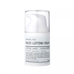 로지컬리스킨 멀티 리프팅 크림 50ml X 1개 (무료배송)