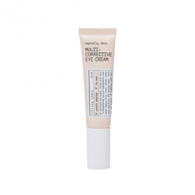 로지컬리스킨 멀티 코렉티브 아이크림 25ml X 1개 (무료배송)