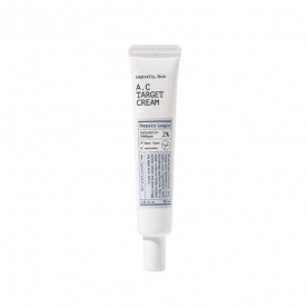 로지컬리스킨 에이시 타겟크림 30ml X 1개 (무료배송)