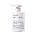 로지컬리스킨 아크네클렌져 300ml X 1개 (무료배송)