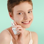 로지컬리스킨 카밍 리커버리 세럼 50ml X 1개 (무료배송)