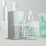 로지컬리스킨 카밍 리커버리 세럼 50ml X 1개 (무료배송)