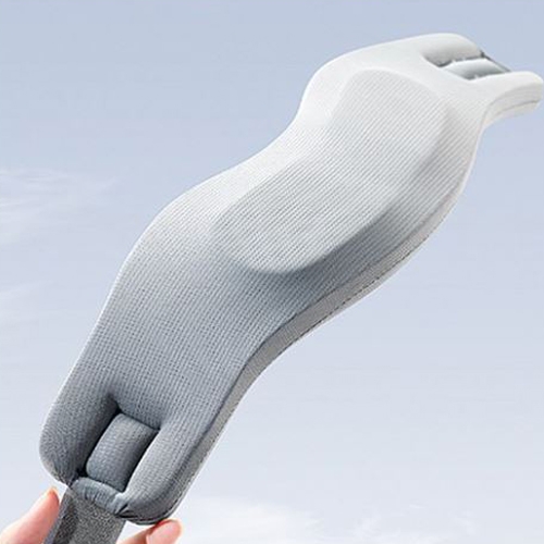 [1+1] 목밴드 보호대(거북목) M사이즈 (무료배송)