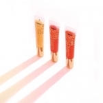 [반짝특가] [나어릴때] 립글로우 밤 하이드레이팅 8g 3종 3개구성 (2호1개+3호1개+4호1개) (무료배송)